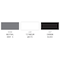 Liquitex® Fine Monochromes 3 Color Paint Marker Set